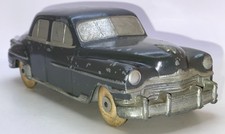 1949 chrysler new for sale  Lakeland