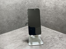 Display oled originale usato Display oled originale usato  Fiorenzuola d'Arda