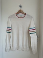 Boden damen feinstrick gebraucht kaufen  Willich