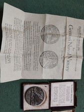 Rms lusitania german for sale  WOTTON-UNDER-EDGE