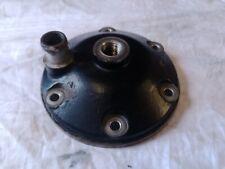 Sherco st300 cylinder for sale  RUNCORN