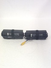 2xgenuine ibm laptop for sale  Commerce City