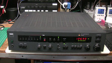 Nad 7000 wima for sale  San Mateo