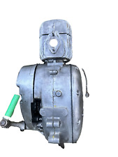 jawa engine for sale jawa engine for sale MANCHESTER
