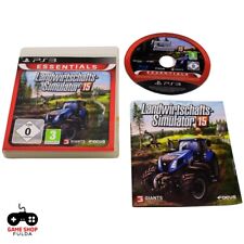 Ps3 spiele kinderspiele gebraucht kaufen  Fulda