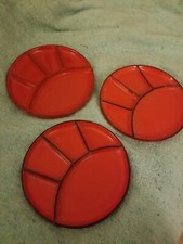 fondue plates set 6 for sale fondue plates set 6 for sale Menifee