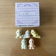 Sylvanian families fairyland for sale  Shipping to Ireland