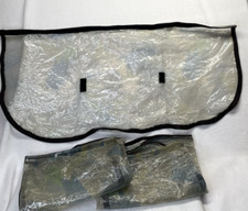 Replacement window set for sale  Berryton