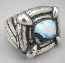 Huge dian malouf for sale  Dallas