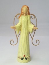 Angel figurine wire for sale  Hollywood