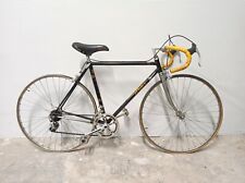 Bici bike eroica usato  Grugliasco