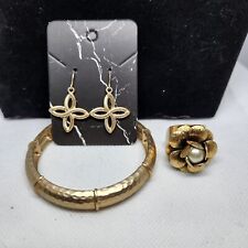 Vintage jewelry sets for sale  Niles