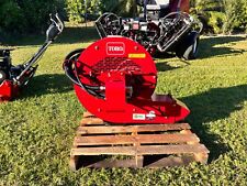debris blower for sale debris blower for sale Fort Myers