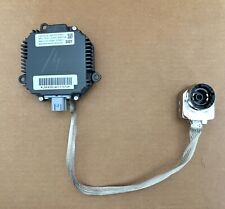 New oem mazda for sale  Cincinnati
