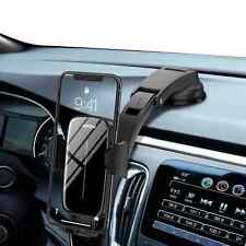 Mpow dashboard windshield for sale  Walnut