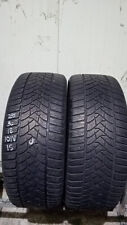 Gomme pneumatici 235 usato  Belpasso