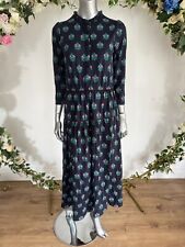 Joules shirt dress for sale  NOTTINGHAM