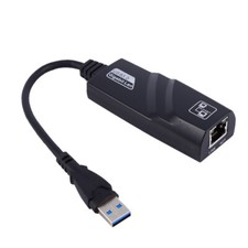 Usb 3.0 100 d'occasion  Expédié en Belgium