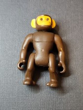 Playmobil singe d'occasion  Strasbourg-