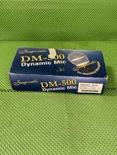 Stageworks 500 dynamic for sale  Santa Ana