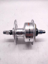Shimano nexus dynamo for sale  Salt Lake City