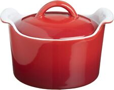 Tognana cocotte casseruola usato  Siderno