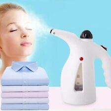 Vaporizzatore portatile faccia usato  Mugnano di Napoli