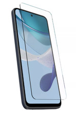 Protetor de tela de vidro temperado DuraGlass Motorola Moto G 5G comprar usado  Enviando para Brazil