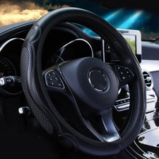Universal car steering for sale  TAMWORTH