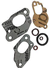 Vespa carb gasket for sale  CHIGWELL