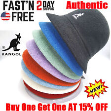 Classic kangol bermuda for sale  Rowland Heights