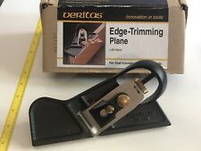 Edge plane lee for sale  Bedford