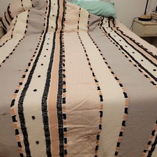 Hyde lane striped for sale  Weatherford