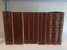 Storia della musica usato  Bologna