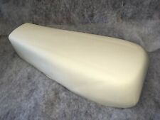 Suzuki ts250 seat for sale  UK
