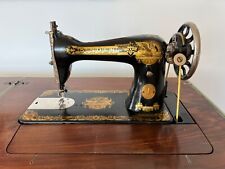 Singer sewing machine for sale  LONDON