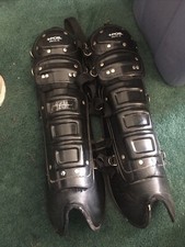 Pos bb315 catchers for sale  New Castle