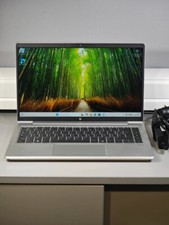Elitebook 645 ryzen d'occasion  Sélestat