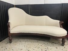 Vends méridienne récamier d'occasion  Bastia-