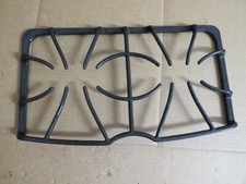 Frigidaire range burner for sale  Stockton