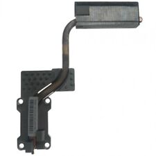 Pia para laptop Acer Aspire 5230 AT04V003TV0 AMD Athlon AMQL6DAM22GG, usado comprar usado  Enviando para Brazil