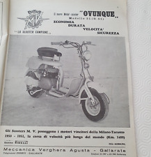 Agusta ovunque advert usato  Pinerolo