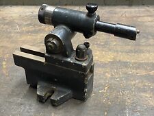 Surface grinder angle for sale  Lombard