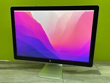 Apple cinema display for sale  Chicago