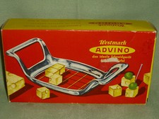 60ger jahre retro gebraucht kaufen  Landau