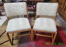 Vintage mcm teak for sale  Mechanicsburg