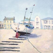 Jane hewlett art for sale  PORTSMOUTH