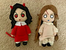 Mezco living dead for sale  North Canton