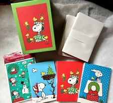 Vintage hallmark peanuts for sale  Elmira