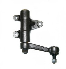 Fits mitsubishi l200 for sale  RUISLIP